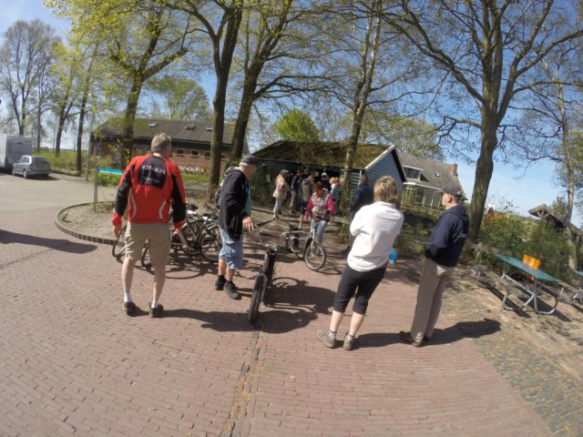 HWK Annen030.jpg
